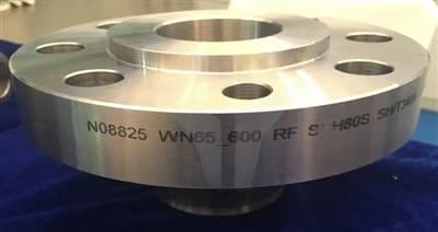 Treoir Roghnú Gasket Flange: Cineálacha, Ábhair, agus Dea-Chleachtais