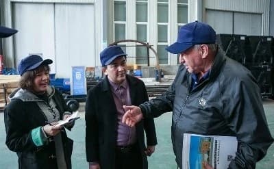 SEACHAILEANN GANGYOU PÍOBÁIN ARDBHRÚ DO THACAÍ HIDREALACHA MHIANACH GUAIL DO CHUSTAIMÉIRÍ NA RÚISE