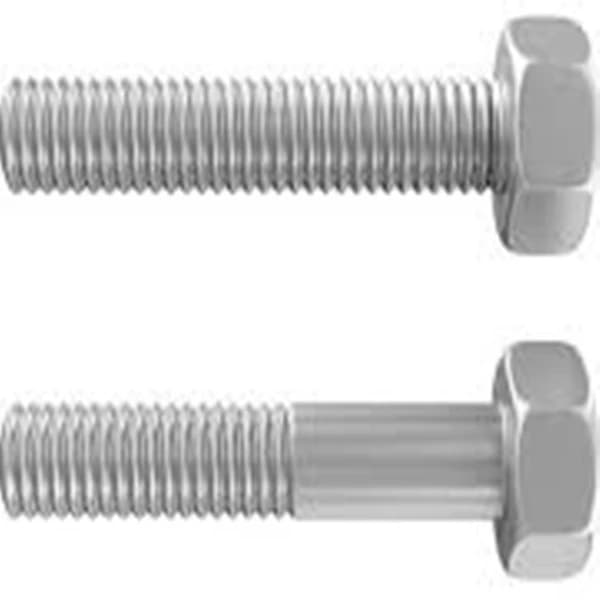 Bolta Heics ASTM 310s