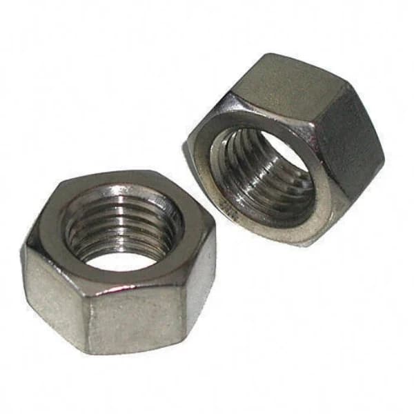 Cnónna ASTM A307 3