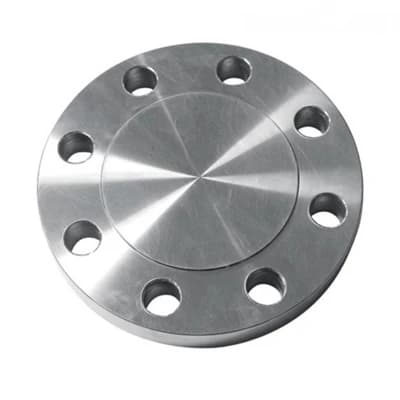 BLIND-FLANGES-DH-STAINLESS-STEIL-2205-DUPLEX-CRÍOCHNAITHE-AN-PRÓISEAS-TÁIRGTHE-AR-FAD-AGUS-SEOLTA-GO-RATHÚIL-GO-CÔTE-D'IVOIRE-CHUN-TACÚ-LE-TÓGÁIL-THIONSCLAÍOCH.