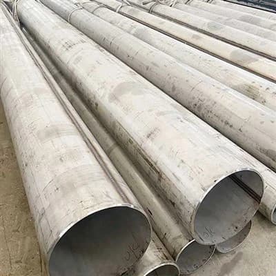 Píopaí Cruach Dhosmálta 304 Gan Súim 5